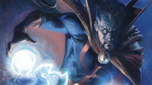 1445903538_doctor_strange_3