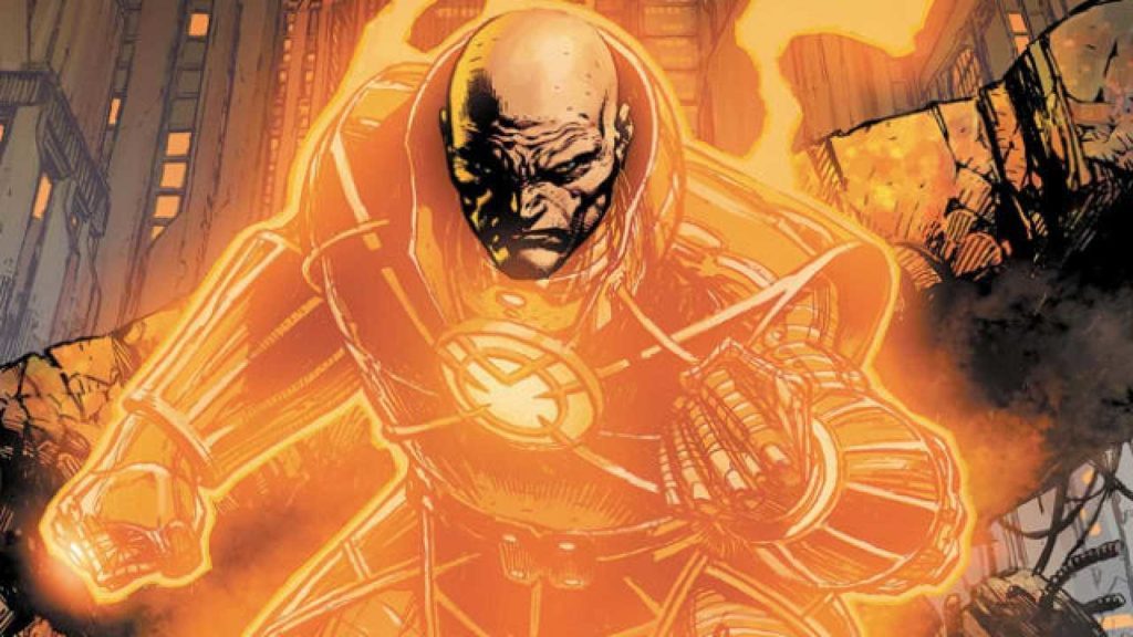 1540510-action_comics_blurb