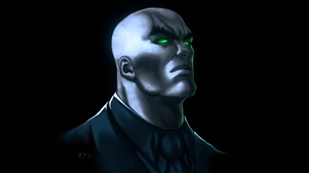 1988175-lex_luthor_by_erikvonlehmann_d48fp7w