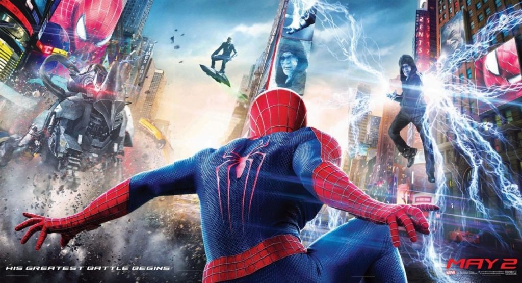 722570amazingspiderman