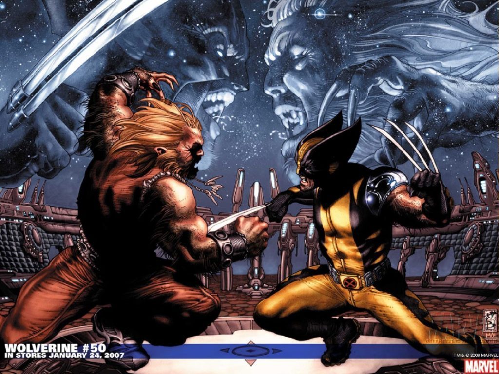 81ee085a642874aeba0f5e830c71b975