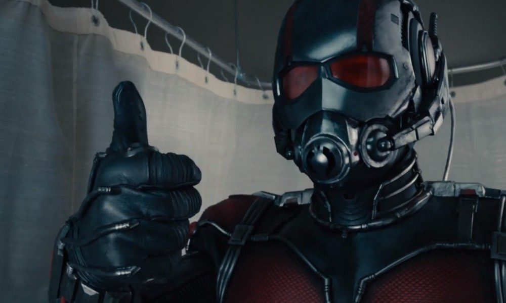 Ant-Man-7-1000x600