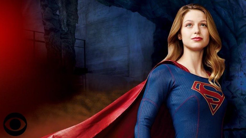 CBS-Supergirl-1024x576