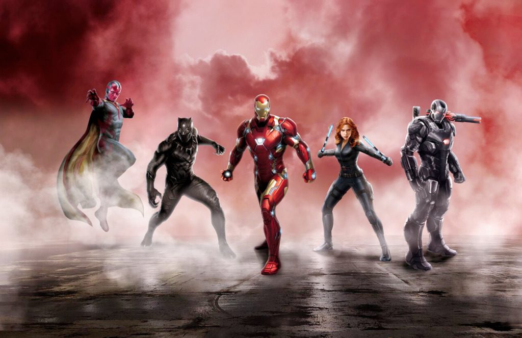 Captain-america-civil-war-promo-11