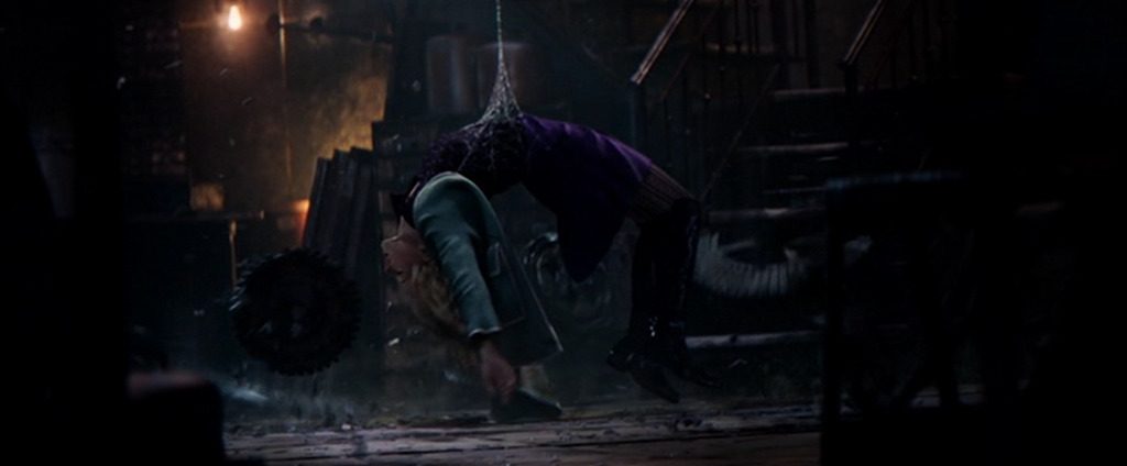 Gwen-Stacy-1024x424