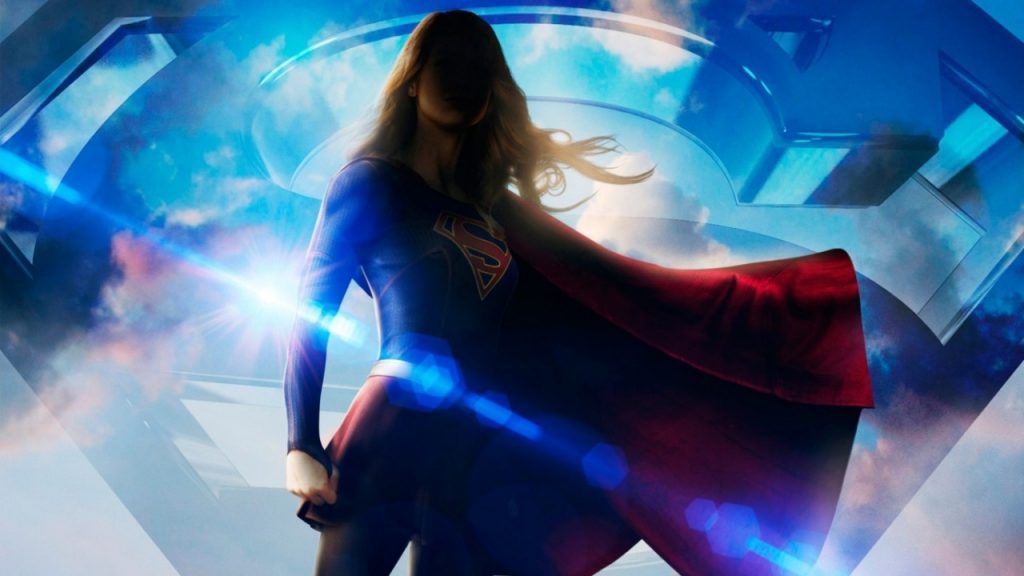 Wallpaper-HD-Supergirl-1366x768