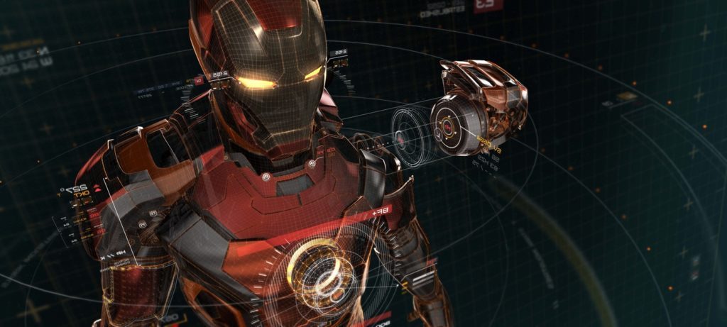 avengers-ironman@2x