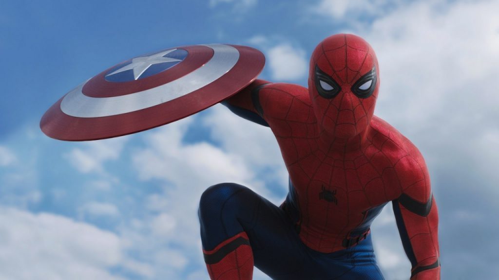 civilwar