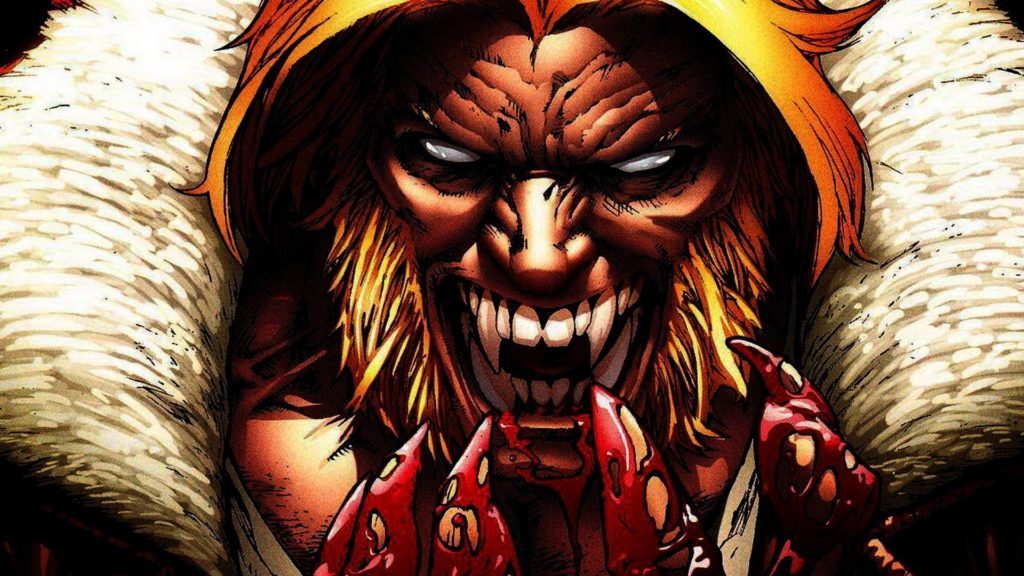 comics-1920-1080-wallpaper