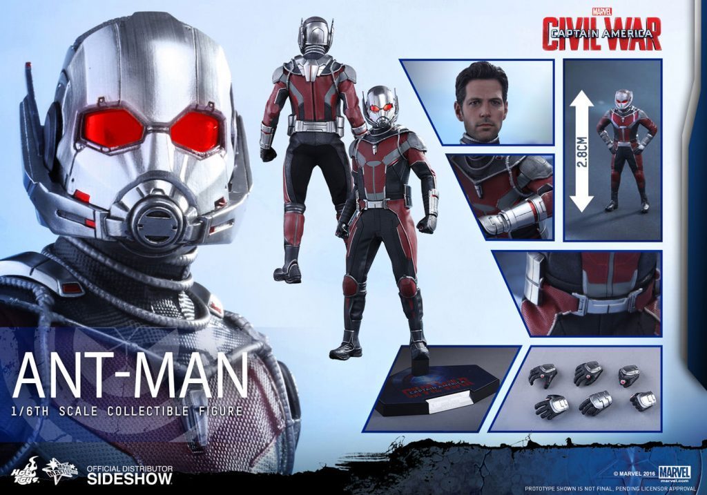 marvel-captain-america-civil-war-ant-man-sixth-scale-hot-toys-902698-20