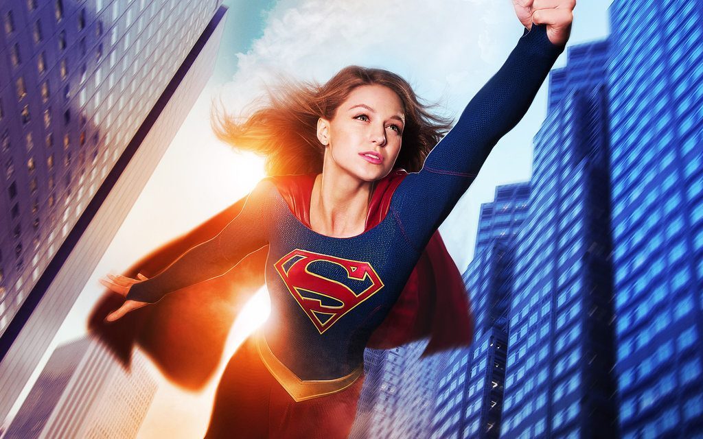 melissa_benoist_supergirl_wide_by_mad_man_with_a_pen-d9j87bi