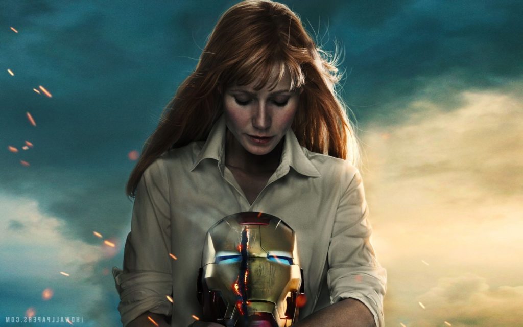 pepper_potts_iron_man_3-1920x1200-1300x81239