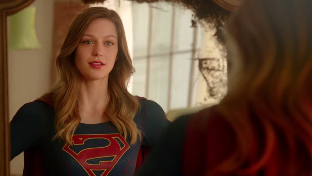 supergirl-cover-1024x576