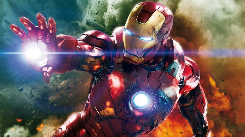 the-avengers-wallpapers-high-definition-p