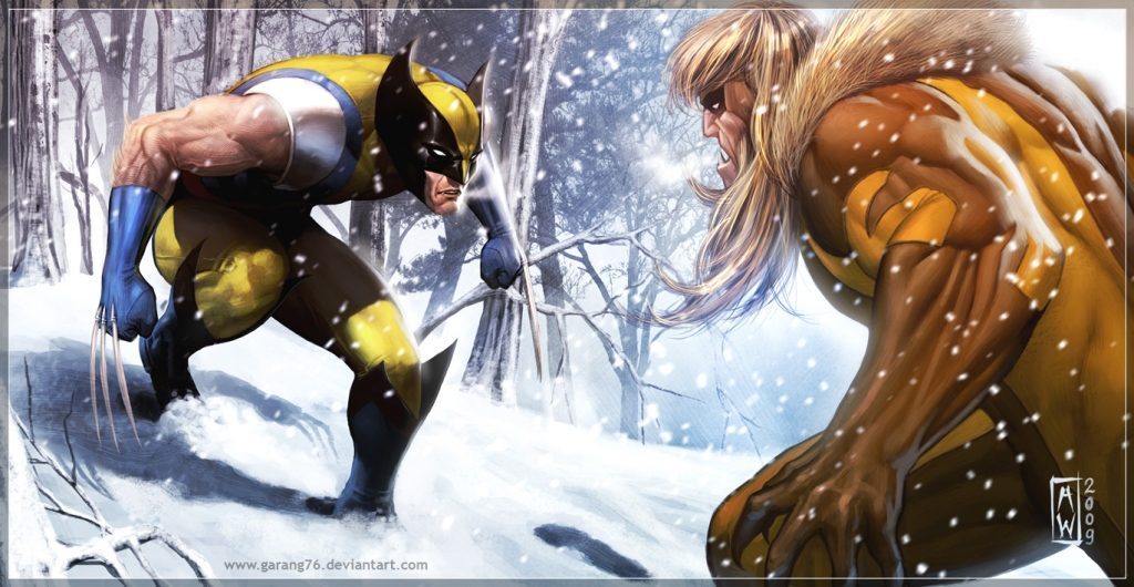 wolvie_snow_by_garang76