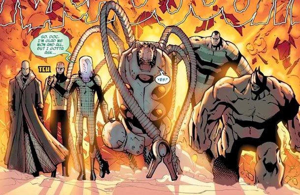 zloveshhaya-shesterka-2016-comics