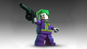 scary-joker-horror_1