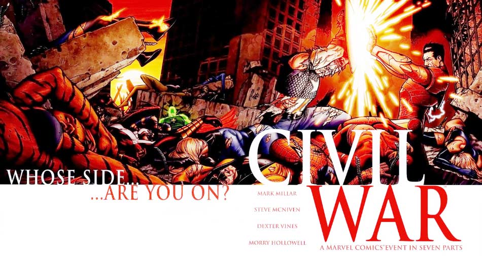 00-CivilWar-kingdom02