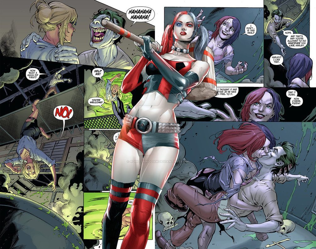 0173c2c6-f256-40db-b4e8-e4a86f7a0dd6