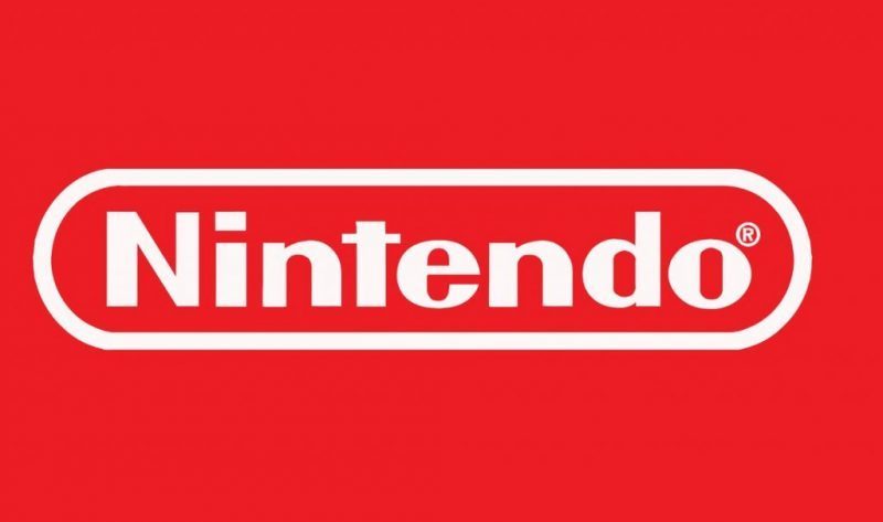 Nintendo зарегистрировала несколько торговых марок!