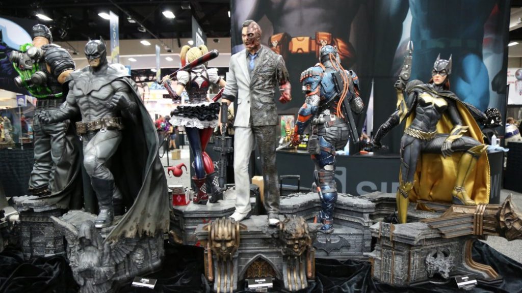 0ddc16f6-3eeb-4a15-90b2-46e3d142e247