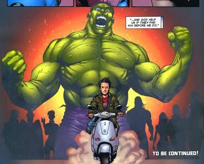 114986-190197-amadeus-cho