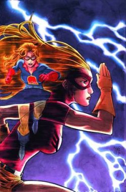 1268111-jesse_quick_1