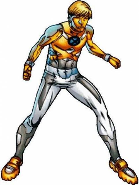 Elixir (Эликсир)