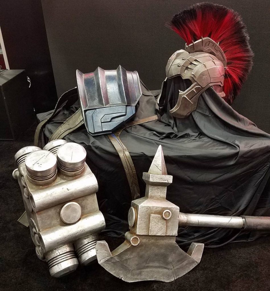 13725633_509055042625771_154341562_n