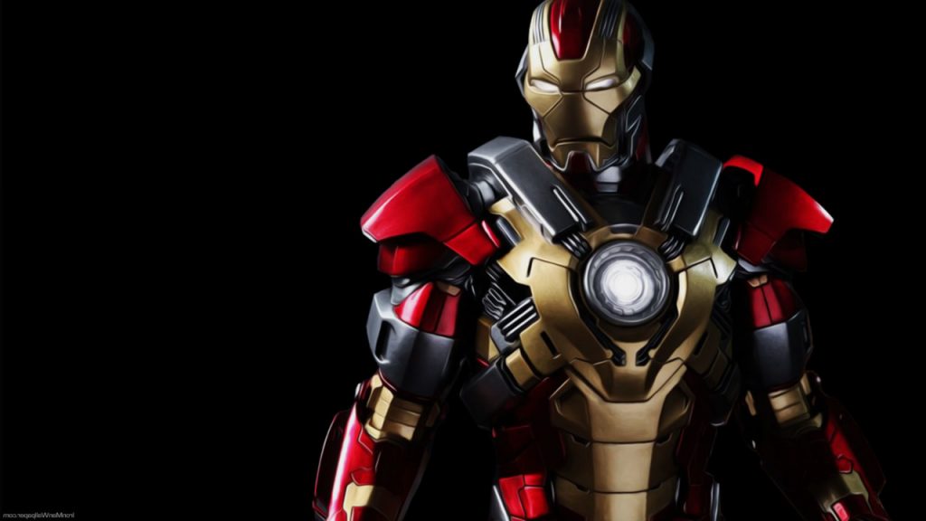 1441850-iron-man-heartbreaker (1)