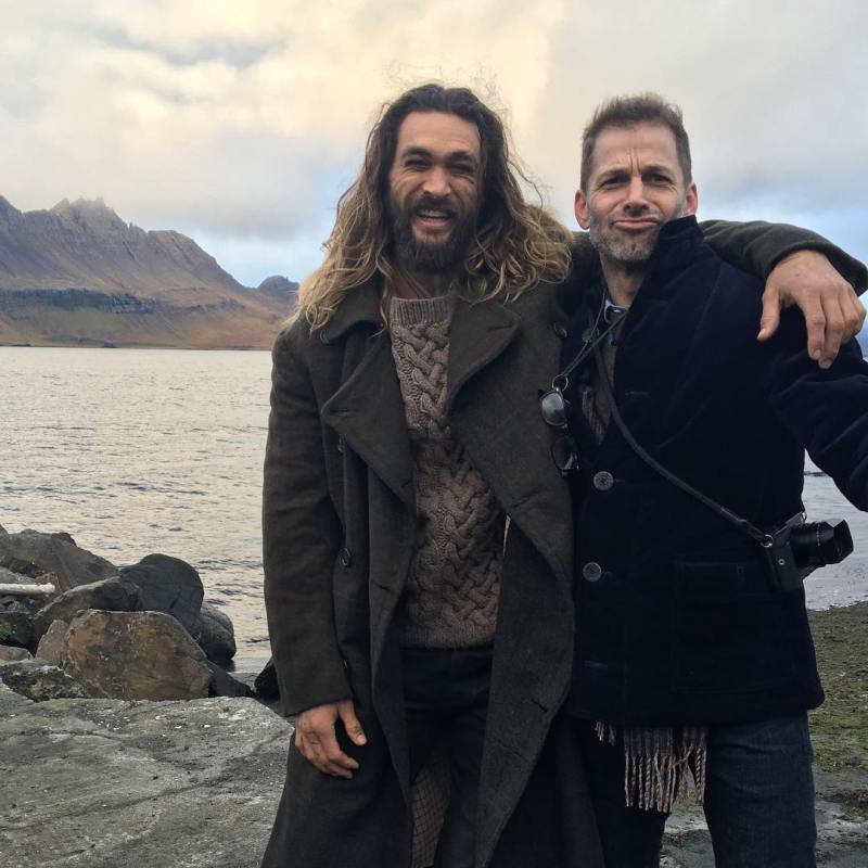 14583406_340220616321909_46567371158061056_n