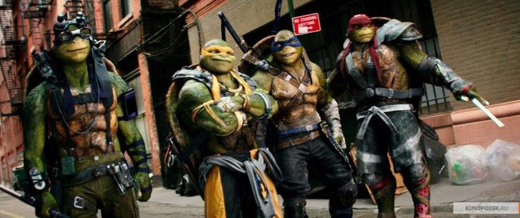 1460801603_kinopoisk.ru-teenage-mutant-ninja-turtles_3a-out-of-the-shadows-2693718
