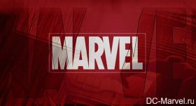 15 интересных фактов о Marvel