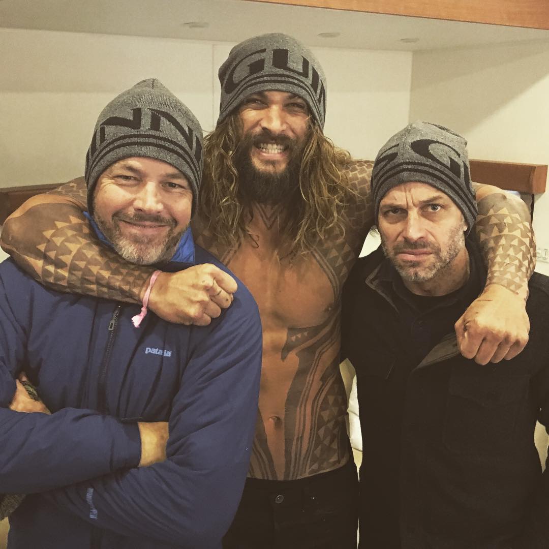 14677290_1707567809563506_3138914339327574016_n-1