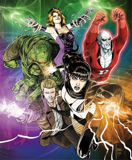 1472699853_temnaya-liga-spravedlivosti-justice-league-dark
