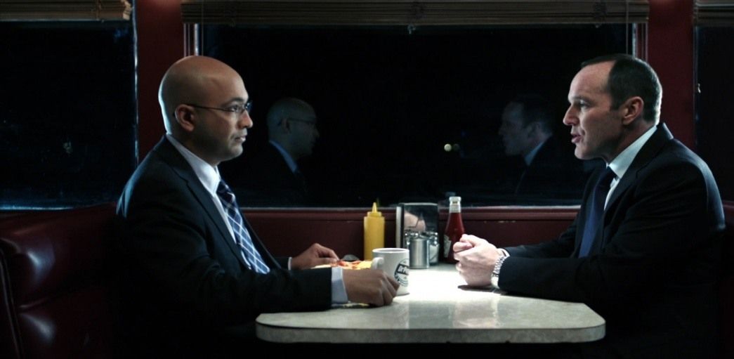 Консультант