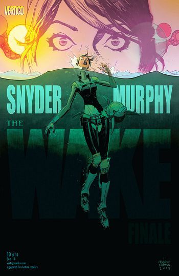 Услуга: выпуск 010