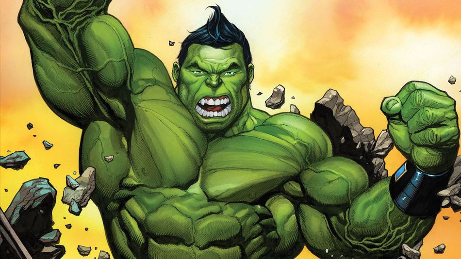 2015-2f09-2f06-2f20-2fhulk-thm-9d079