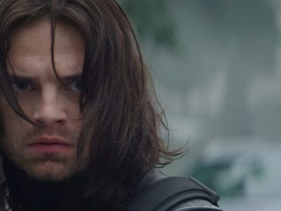 7 Супергероев пенсионеров в Marvel