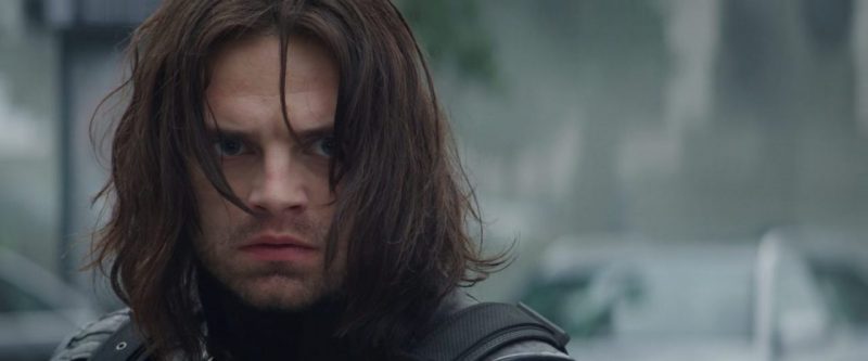 7 Супергероев пенсионеров в Marvel