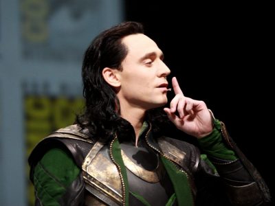 КВМ и Disney+ будут связаны