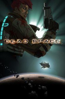 Dead Space: Downfall