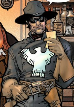 Nighthawk (Найтхоук)