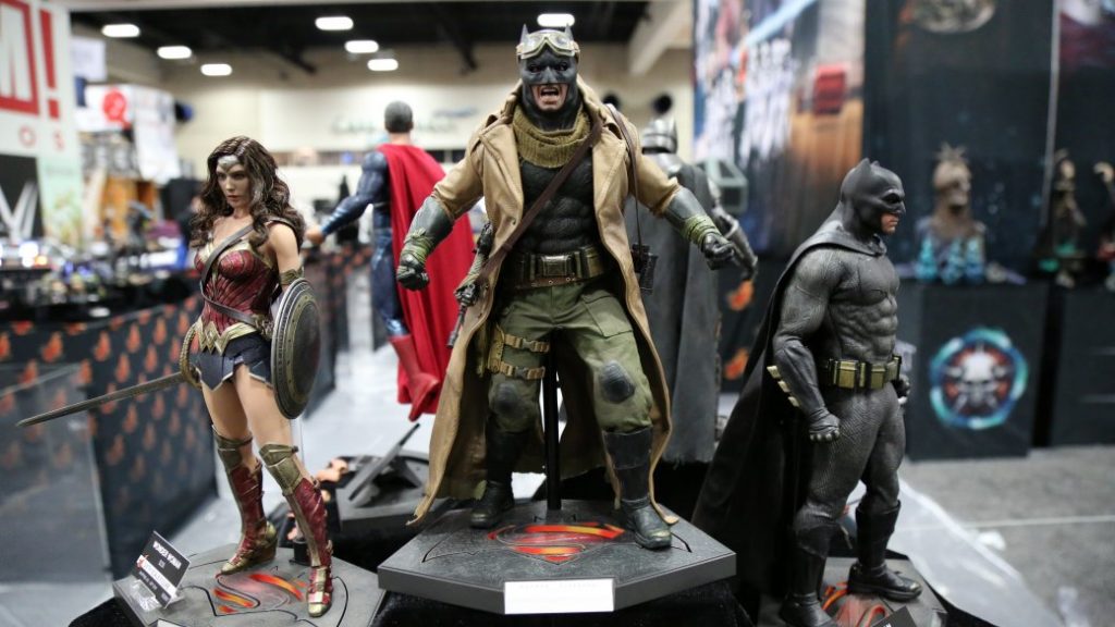 22e95426-93fb-4a1b-8b1f-28364609bf17