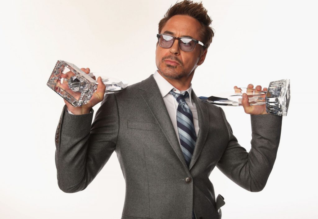 2315115_robert_downey_jr[1]