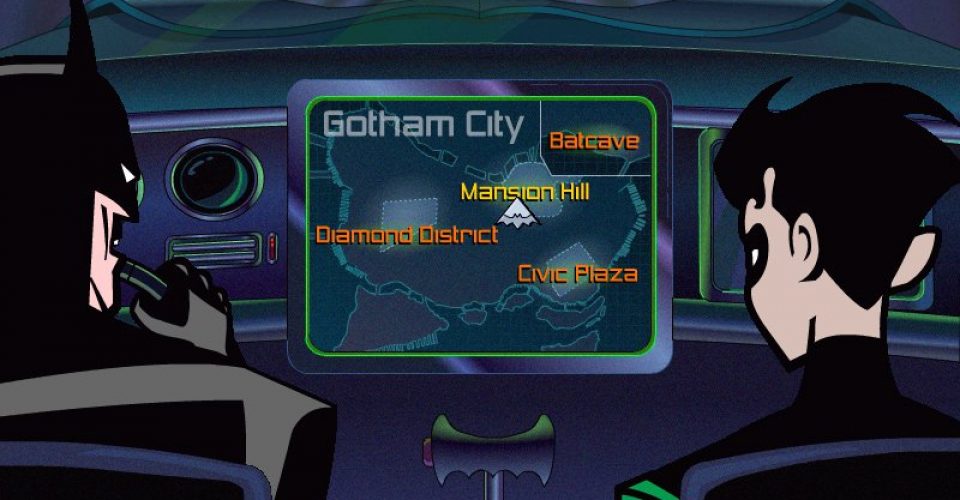 23951