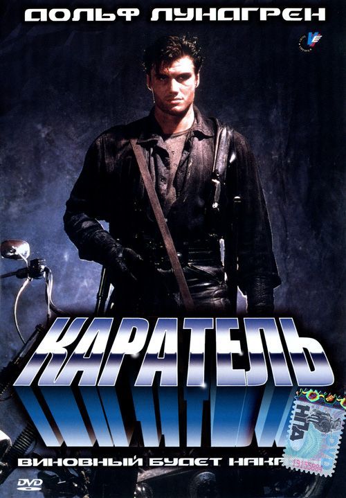 kinopoisk.ru