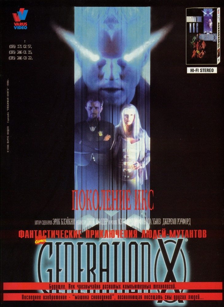 kinopoisk.ru
