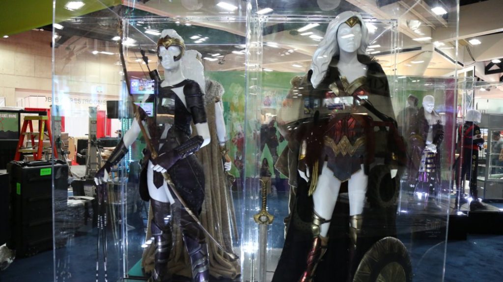 296f2226-75f0-43b0-9576-c628e1e8bebe