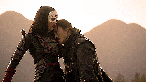 29add7c5-fa84-4079-8cd3-0882d43e1e20